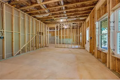 5636 Meadow View Drive, Jefferson, GA 30549 - Photo 40