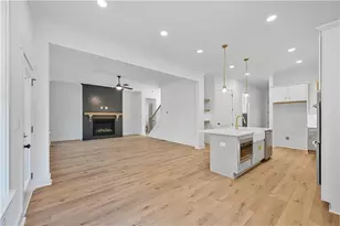 5636 Meadow View Dr, Jefferson, GA 30549 - Photo 16