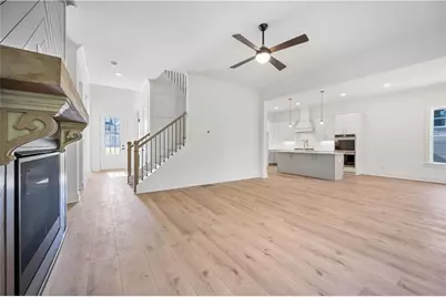 5636 Meadow View Drive, Jefferson, GA 30549 - Photo 10