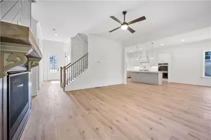 5636 Meadow View Dr, Jefferson, GA 30549 - Photo 10