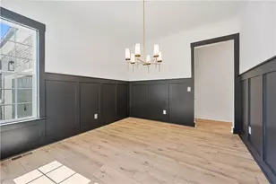 5636 Meadow View Dr, Jefferson, GA 30549 - Photo 6