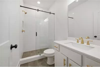 5636 Meadow View Drive, Jefferson, GA 30549 - Photo 34