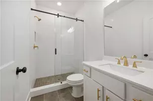 5636 Meadow View Dr, Jefferson, GA 30549 - Photo 34