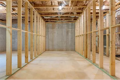 5636 Meadow View Drive, Jefferson, GA 30549 - Photo 38