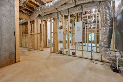 5636 Meadow View Drive, Jefferson, GA 30549 - Photo 36