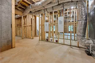 5636 Meadow View Dr, Jefferson, GA 30549 - Photo 36