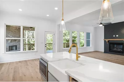 5636 Meadow View Drive, Jefferson, GA 30549 - Photo 14