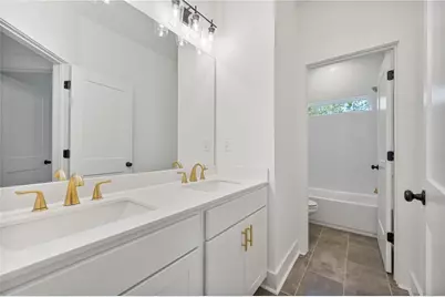 5636 Meadow View Drive, Jefferson, GA 30549 - Photo 32