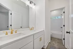 5636 Meadow View Dr, Jefferson, GA 30549 - Photo 32