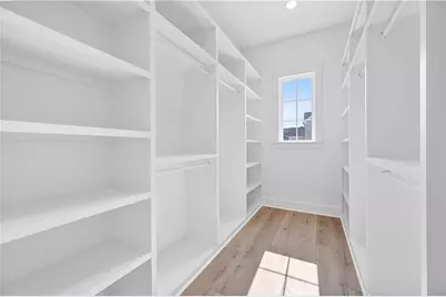 5636 Meadow View Drive, Jefferson, GA 30549 - Photo 24