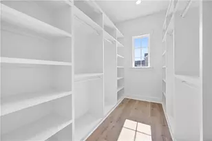 5636 Meadow View Dr, Jefferson, GA 30549 - Photo 24