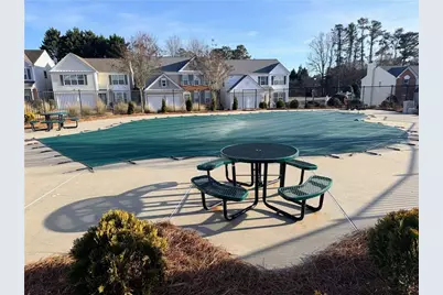 940 Prestwyck Court, Alpharetta, GA 30004 - Photo 4