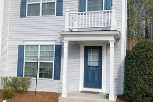 940 Prestwyck Ct, Alpharetta, GA 30004 - Photo 1