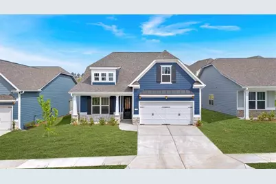 53 Colonial Terrace, Villa Rica, GA 30180 - Photo 2