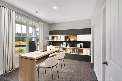 53 Colonial Terrace, Villa Rica, GA 30180 - Photo 24