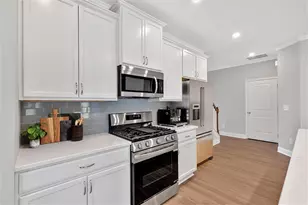 53 Colonial Ter, Villa Rica, GA 30180 - Photo 14