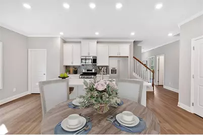 53 Colonial Terrace, Villa Rica, GA 30180 - Photo 12