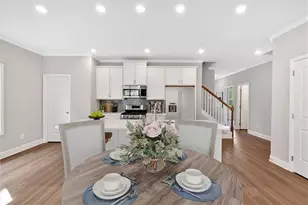 53 Colonial Ter, Villa Rica, GA 30180 - Photo 12