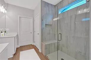 53 Colonial Ter, Villa Rica, GA 30180 - Photo 20