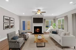 53 Colonial Ter, Villa Rica, GA 30180 - Photo 8