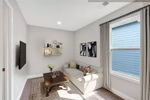 53 Colonial Ter, Villa Rica, GA 30180 - Photo 28