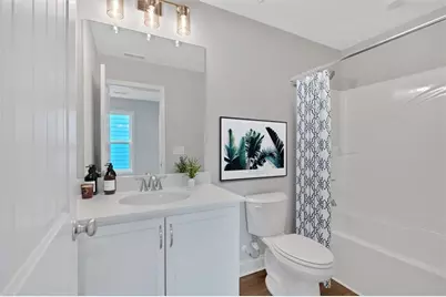 53 Colonial Terrace, Villa Rica, GA 30180 - Photo 26