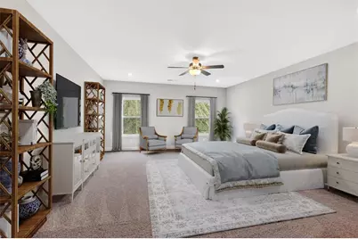 53 Colonial Terrace, Villa Rica, GA 30180 - Photo 18