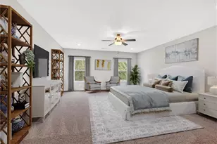 53 Colonial Ter, Villa Rica, GA 30180 - Photo 18