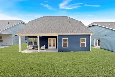 53 Colonial Terrace, Villa Rica, GA 30180 - Photo 36