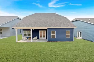 53 Colonial Ter, Villa Rica, GA 30180 - Photo 36