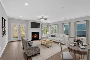 53 Colonial Ter, Villa Rica, GA 30180 - Photo 6