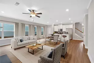 53 Colonial Ter, Villa Rica, GA 30180 - Photo 10