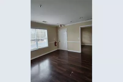 8321 Office Park Drive, Douglasville, GA 30134 - Photo 6