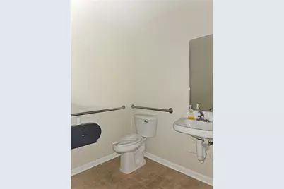 8321 Office Park Drive, Douglasville, GA 30134 - Photo 16