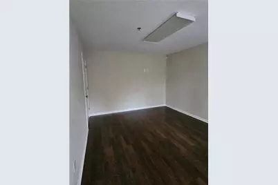 8321 Office Park Drive, Douglasville, GA 30134 - Photo 28