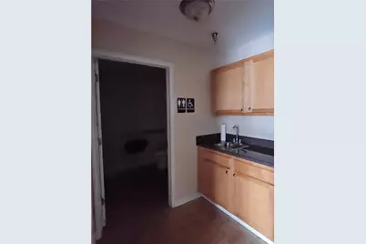 8321 Office Park Drive, Douglasville, GA 30134 - Photo 14