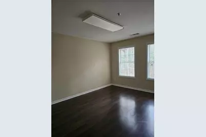 8321 Office Park Drive, Douglasville, GA 30134 - Photo 26