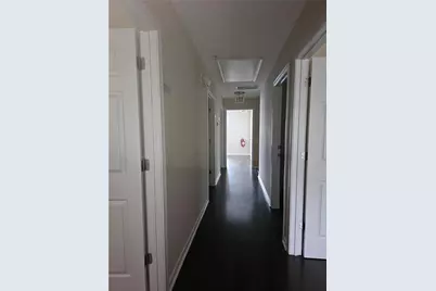 8321 Office Park Drive, Douglasville, GA 30134 - Photo 22