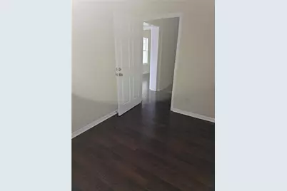 8321 Office Park Drive, Douglasville, GA 30134 - Photo 18