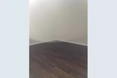 8321 Office Park Drive, Douglasville, GA 30134 - Photo 20