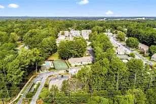 1387 Branch Drive, Tucker, GA 30084 - Photo 26