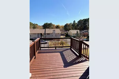 1387 Branch Drive, Tucker, GA 30084 - Photo 22
