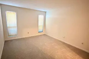 1387 Branch Drive, Tucker, GA 30084 - Photo 16