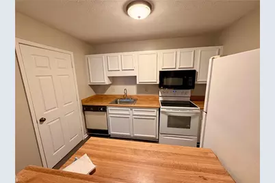 1387 Branch Drive, Tucker, GA 30084 - Photo 8