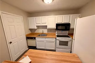 1387 Branch Drive, Tucker, GA 30084 - Photo 8