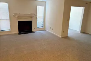 1387 Branch Drive, Tucker, GA 30084 - Photo 4