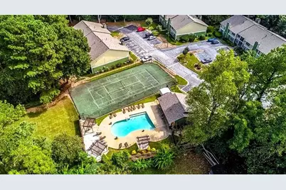 1387 Branch Drive, Tucker, GA 30084 - Photo 28