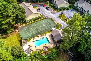 1387 Branch Drive, Tucker, GA 30084 - Photo 28