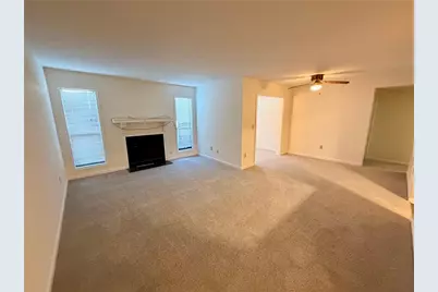 1387 Branch Drive, Tucker, GA 30084 - Photo 2