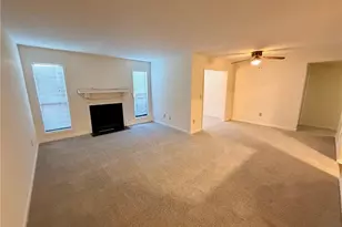 1387 Branch Drive, Tucker, GA 30084 - Photo 2